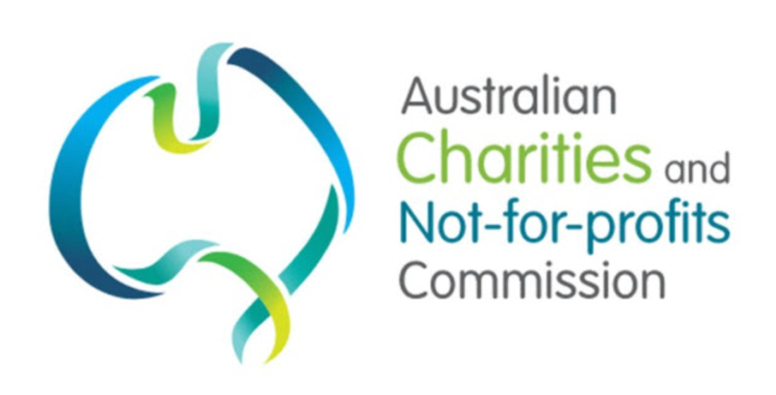 ACNC Logo